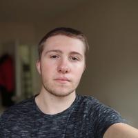 Отзыв от Егор - Visa DTV