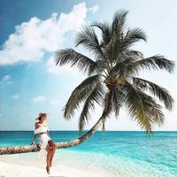 Отзыв от Зинаида - виза ДТВ