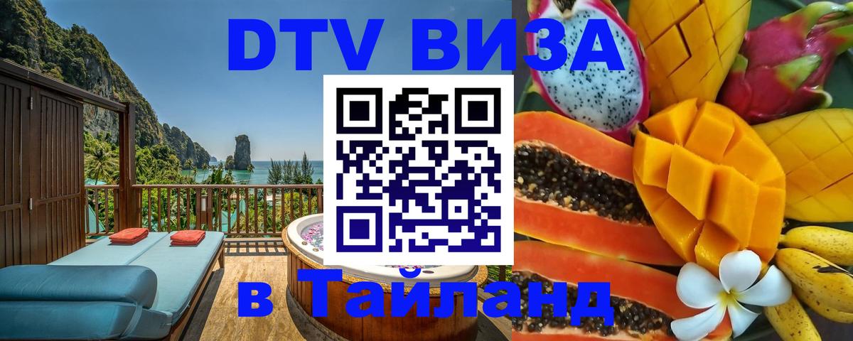 Оформление DTV визы под ключ: стоимость и тарифы, только загранпаспорт - Копенгаген 